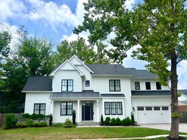 6717 31ST STREET N, ARLINGTON, VA 22213