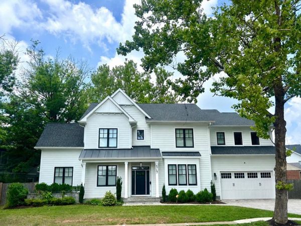 6717 31ST STREET N, ARLINGTON, VA 22213