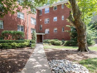 1423 N NASH STREET, Unit N-208, ARLINGTON, VA 22209
