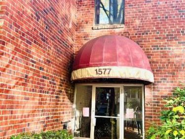 1577 N COLONIAL TERRACE , Unit 105-Y, ARLINGTON, VA 22209