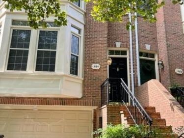 1564 N COLONIAL TERRACE, ARLINGTON, VA 22209