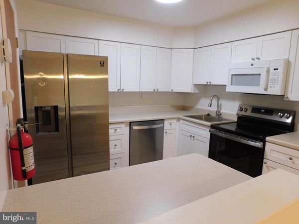87A W BLUEBELL LANE, MOUNT LAUREL, NJ 08054