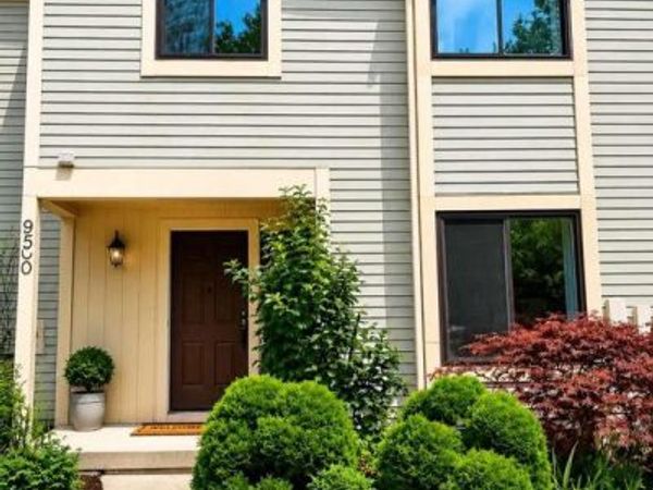 95 DORSET DRIVE, MARLTON, NJ 08053