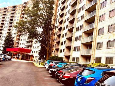 2500 N VAN DORN STREET N, Unit 401, ALEXANDRIA, VA 22302