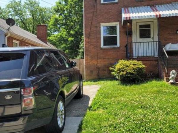 103 ASHBY STREET, ALEXANDRIA, VA 22305