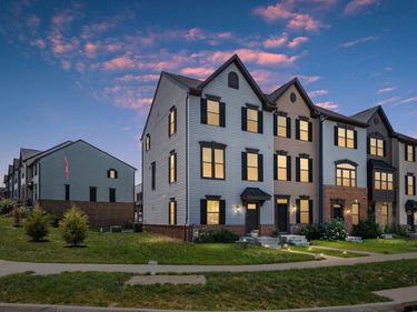 1000 ALUM SPRING ROAD, FREDERICKSBURG, VA 22401