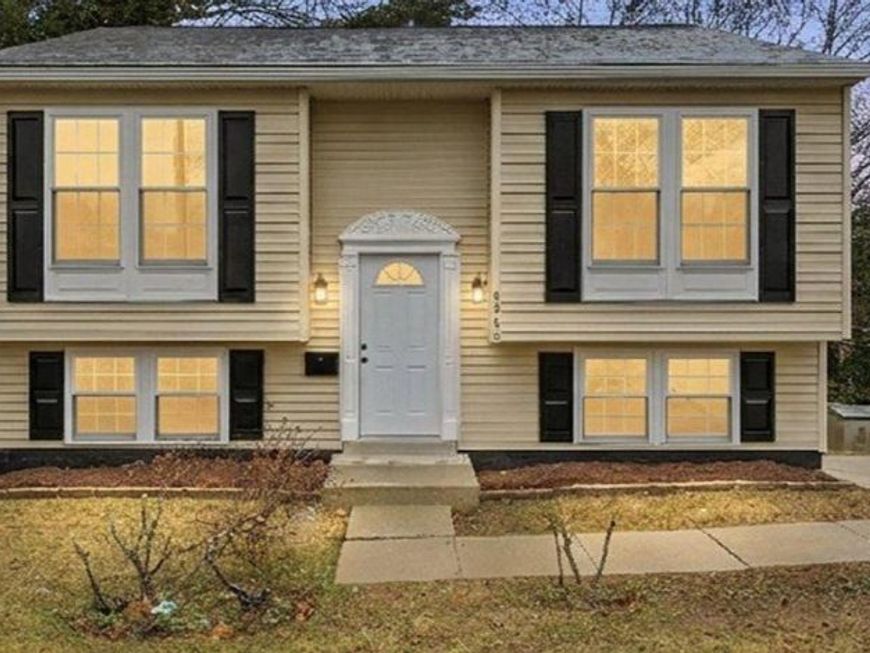 6915 Adel Street, Capitol Heights, MD 20743 Main Photo