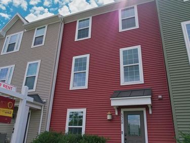 6528 LAFAYETTE AVENUE , BEALETON, VA 22712