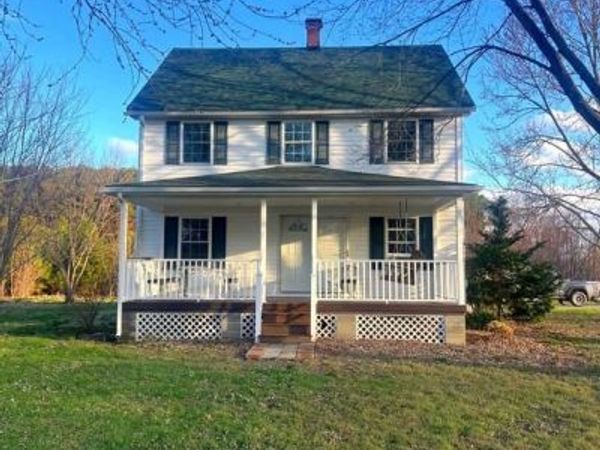 4225 BAILDON ROAD, TRAPPE, MD 21673