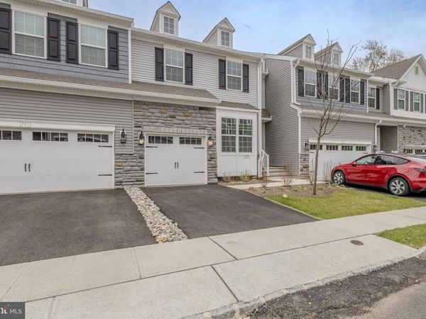 213 HARLEY LANE, MANALAPAN, NJ 07726