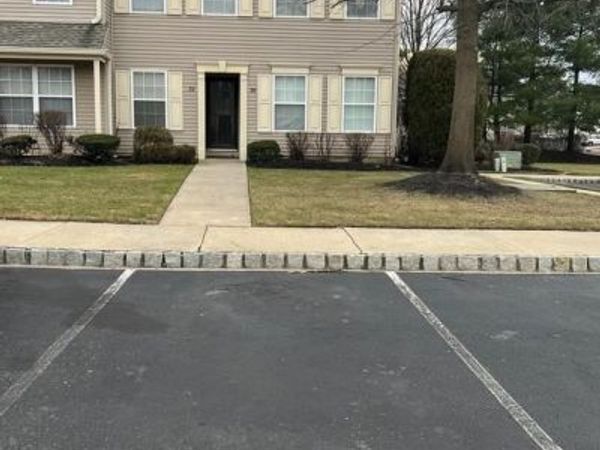 32 FOXGLOVE DRIVE, DELRAN, NJ 08075