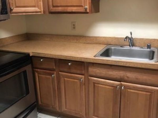 5505 SEMINARY ROAD, Unit 1319N, FALLS CHURCH, VA 22041