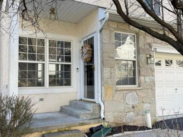 138 MADISON WAY, DOWNINGTOWN, PA 19335