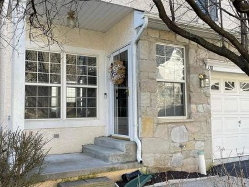 138 Madison Way, Downingtown, PA 19335 Main Photo