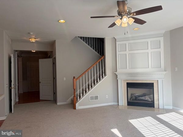 1108 HARDING CIRCLE, CHESTER SPRINGS, PA 19425