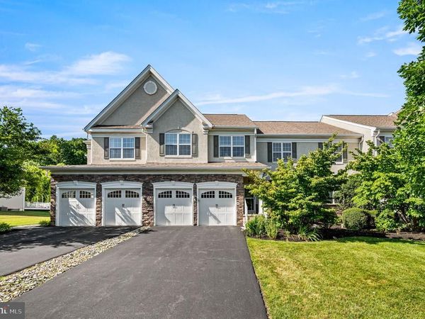 2413 COPPER CREEK ROAD, CHESTER SPRINGS, PA 19425