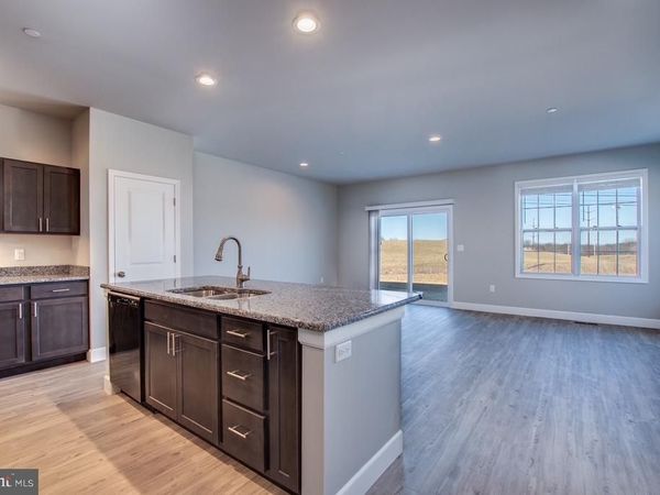 6106 SAWGRASS COURT, HARRISBURG, PA 17111