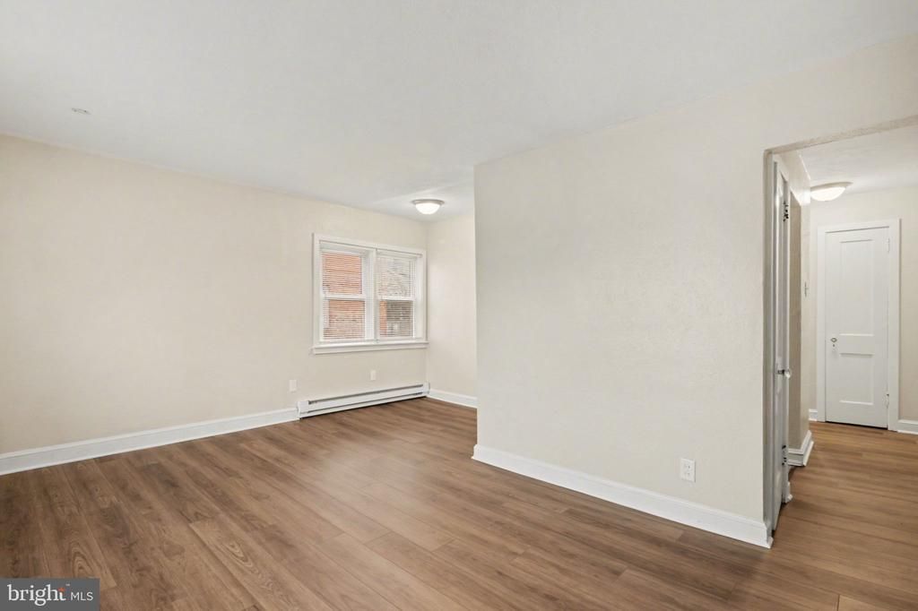 104 N Madison Street, Unit C1, Harrisburg, PA 17109 Main Photo