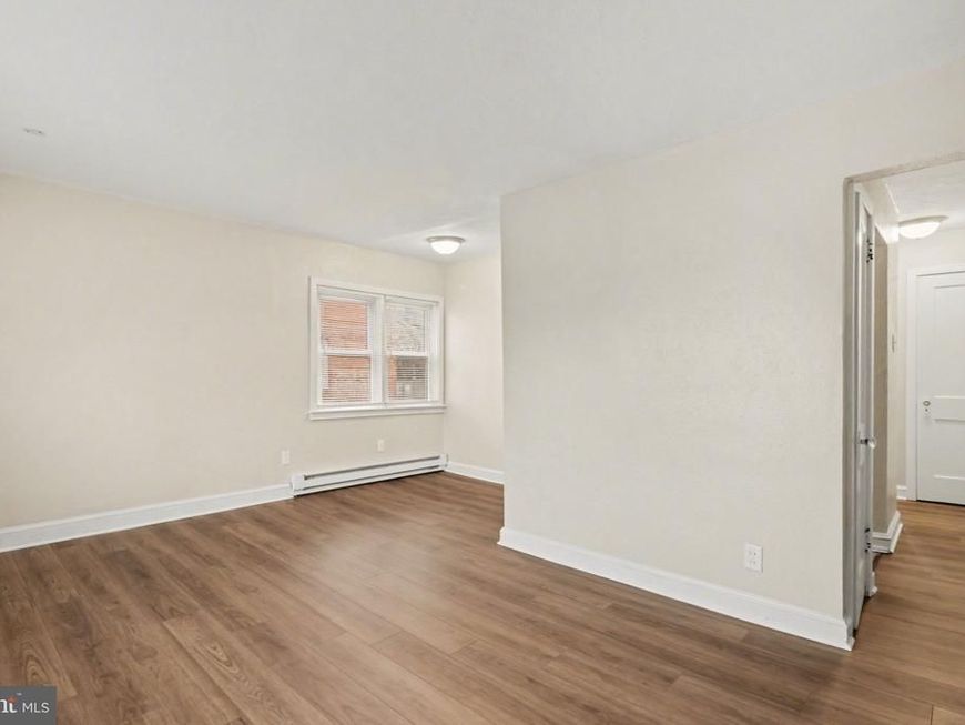 104 N Madison Street, Unit C1, Harrisburg, PA 17109 Main Photo