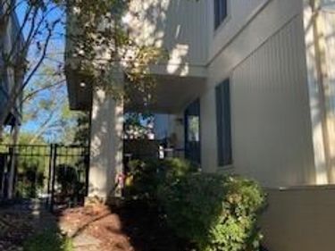 1823 N SHORE COURT , RESTON, VA 20190