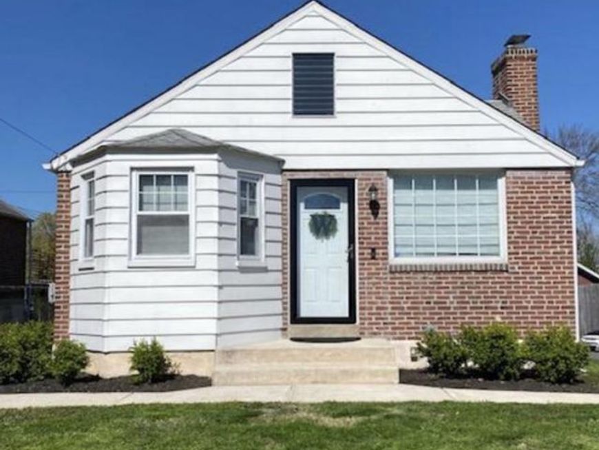 50 Barren Road, Newtown Square, PA 19073 Main Photo