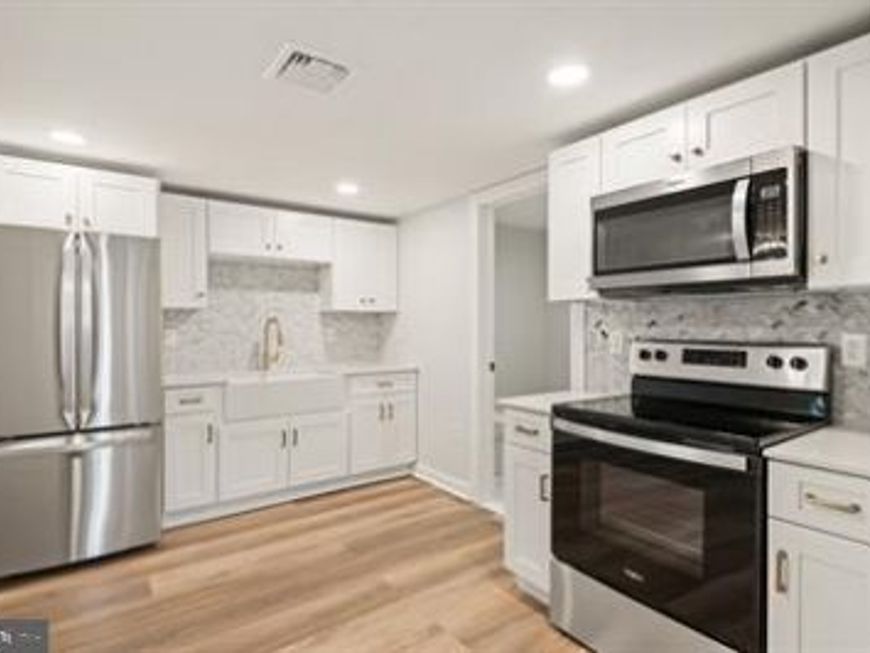 10 14 S Decatur Street , Unit 14R, Strasburg, PA 17579 Main Photo