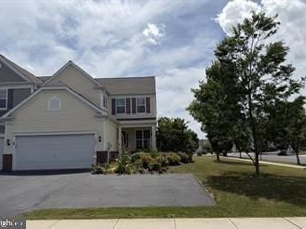 1428 WATERBURY ROAD, BREINIGSVILLE, PA 18031