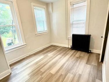 525 N 8TH STREET, Unit 1, LEBANON, PA 17046
