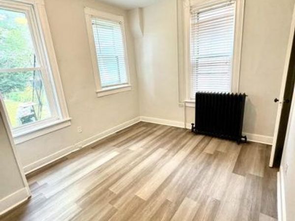 525 N 8TH STREET, Unit 1, LEBANON, PA 17046