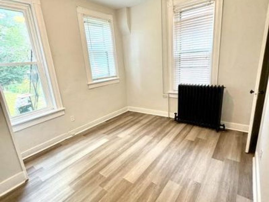 525 N 8th Street, Unit 1, Lebanon, PA 17046 Main Photo