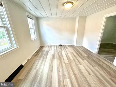 525 N GANNON STREET, Unit REAR, LEBANON, PA 17046