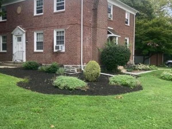 200 ELMWOOD AVENUE, Unit 1ST FLOOR, NARBERTH, PA 19072