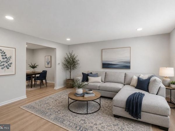 305 S WARMINSTER ROAD, Unit A1, HATBORO, PA 19040