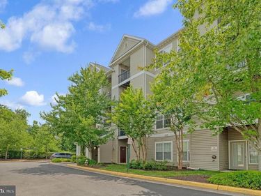 5136 B BRITTNEY ELYSE CIRCLE , Unit B, CENTREVILLE, VA 20120