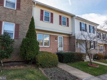 6069 CROWN ROYAL CIRCLE, ALEXANDRIA, VA 22310