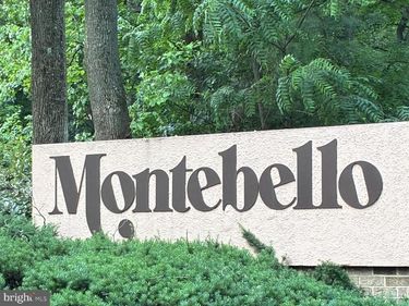 5901 MOUNT EAGLE DRIVE, Unit 301, ALEXANDRIA, VA 22303