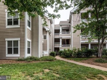14322 CLIMBING ROSE , Unit 206, CENTREVILLE, VA 20121