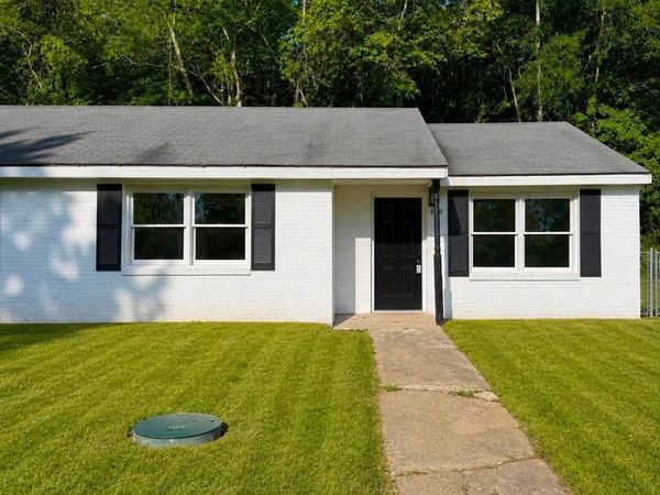 11118 PINE HILL ROAD, KING GEORGE, VA 22485