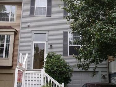 46647 BROWNWOOD SQUARE , STERLING, VA 20164