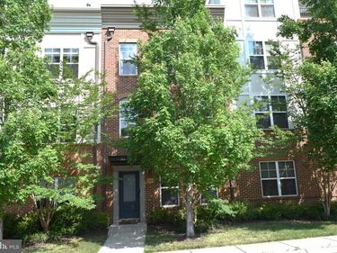 22447 VERDE GATE TERRACE , BRAMBLETON, VA 20148