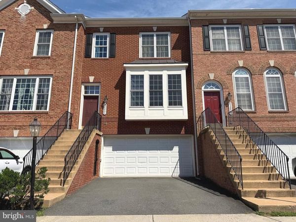 21831 LADYSLIPPER SQUARE, ASHBURN, VA 20147