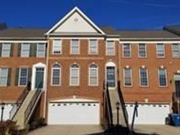 43686 HAMILTON CHAPEL TERRACE, ASHBURN, VA 20148