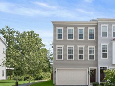 212 UPPER BROOK TERRACE, PURCELLVILLE, VA 20132