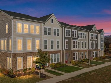 6746 UPLAND MANOR DRIVE, GAINESVILLE, VA 20155