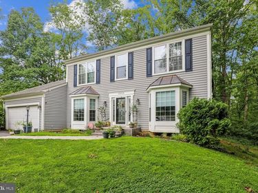 13104 HOLLY LEAF COURT, WOODBRIDGE, VA 22192