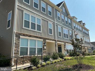330 COASTAL AVENUE, Unit 104, STAFFORD, VA 22554