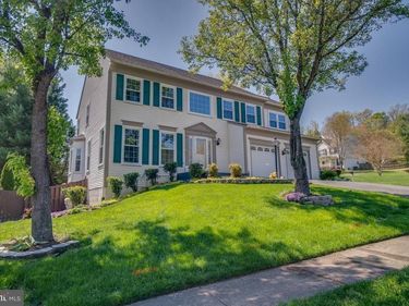 2 EASTBROOK COURT, STAFFORD, VA 22554
