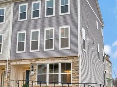 255 ASPEN ROAD, Unit 105, STAFFORD, VA 22554