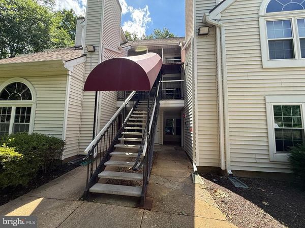 916 WESTHAVEN DRIVE , Unit 11-301, BOWIE, MD 20721