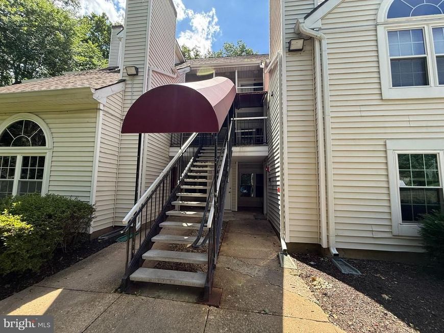 916 Westhaven Drive , Unit 11-301, Bowie, MD 20721 Main Photo